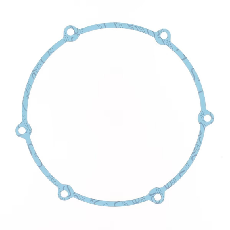 CLUTCH COVER GASKET APR - 09346708 - Dr Rider
