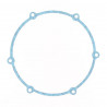 CLUTCH COVER GASKET APR - 09346708 - Dr Rider