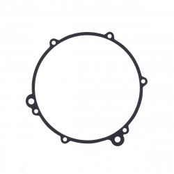 CLUTCH COVER GASKET APR - 09346709 | Dr Rider