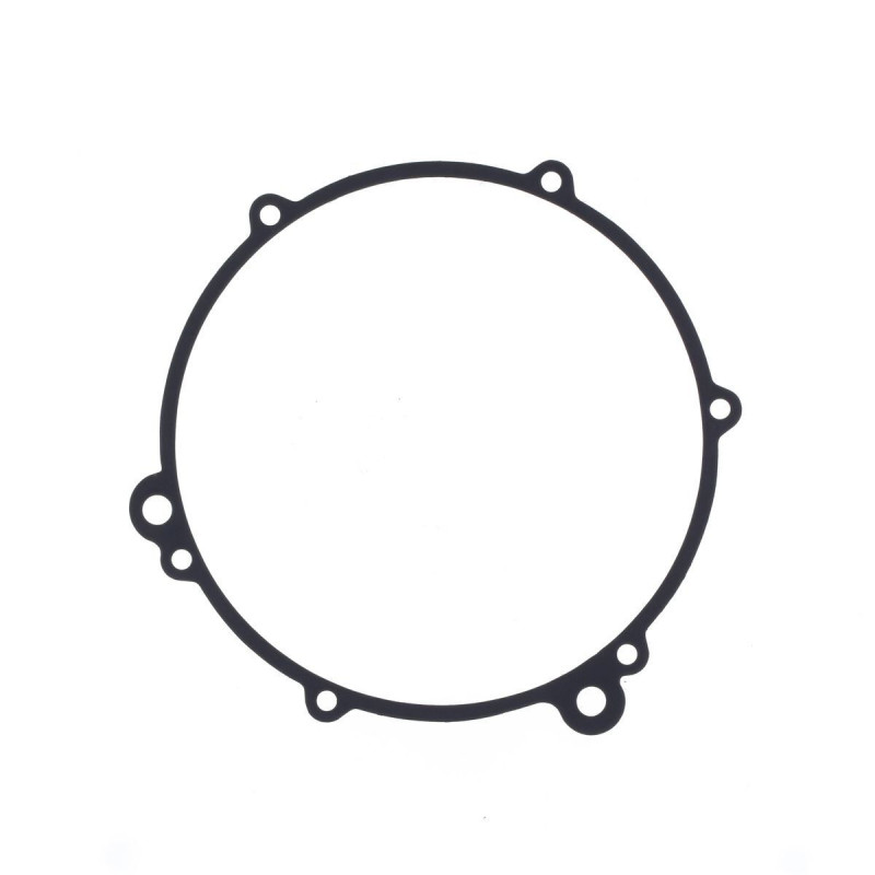 CLUTCH COVER GASKET APR - 09346709 | Dr Rider