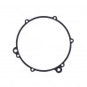 CLUTCH COVER GASKET APR - 09346709 | Dr Rider