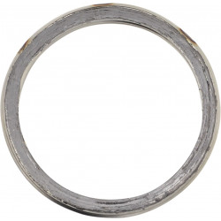 EXHAUST GASKET APR - 09346710 | Dr Rider