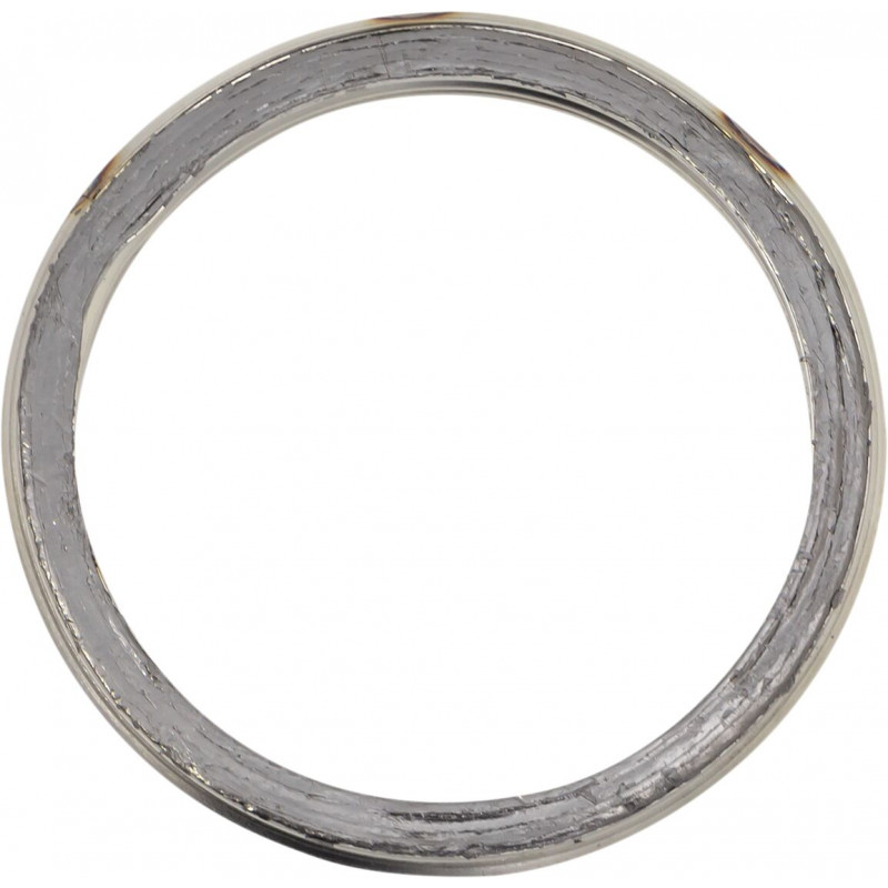 EXHAUST GASKET APR - 09346710 | Dr Rider