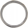 EXHAUST GASKET APR - 09346710 | Dr Rider