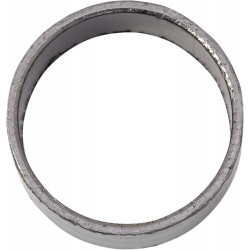 EXHAUST GASKET APR - 09346711 | Dr Rider