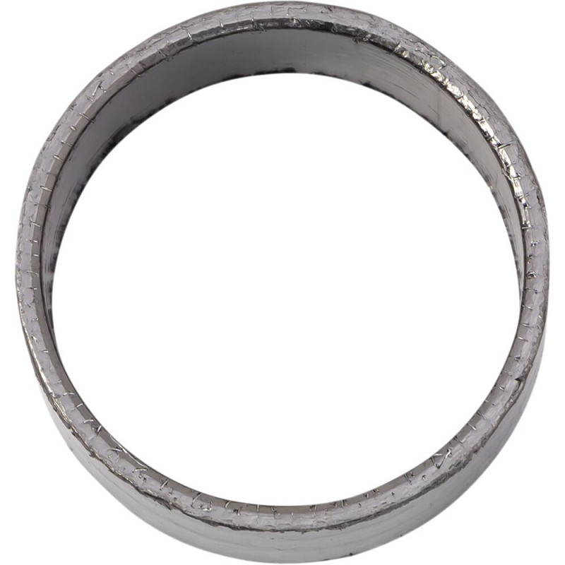 EXHAUST GASKET APR - 09346711 | Dr Rider