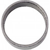 EXHAUST GASKET APR - 09346711 | Dr Rider