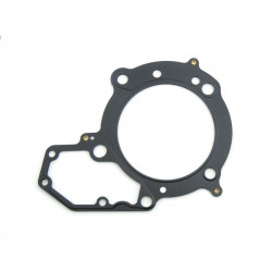 GASKET CYLINDERHEAD BMW - 09346713 | Dr Rider