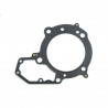 GASKET CYLINDERHEAD BMW - 09346713 | Dr Rider