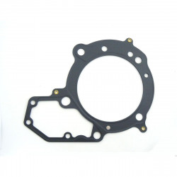 GASKET CYLINDERHEAD BMW - 09346714 | Dr Rider
