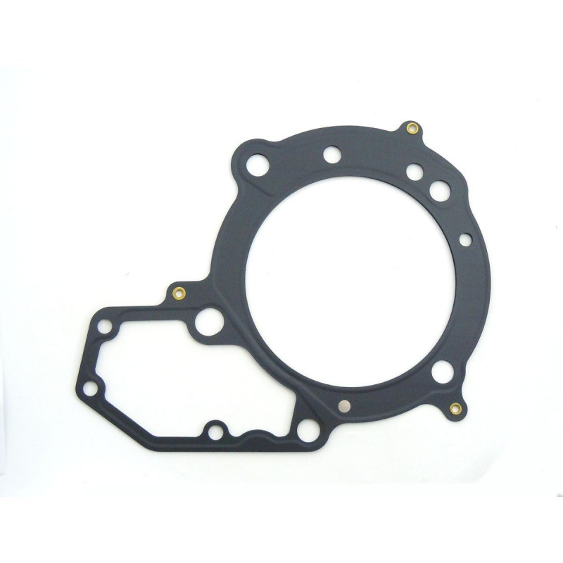 GASKET CYLINDERHEAD BMW - 09346714 | Dr Rider