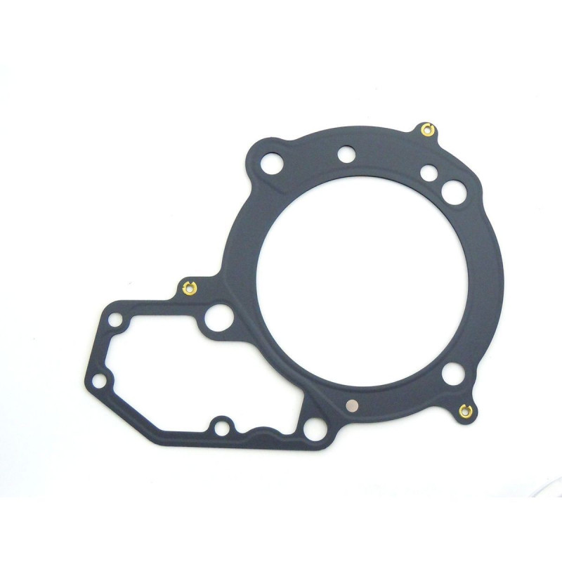 GASKET CYLINDERHEAD BMW - 09346715 | Dr Rider