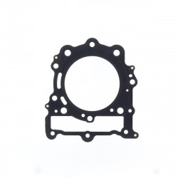 GASKET CYLINDERHEAD BMW - 09346716 | Dr Rider