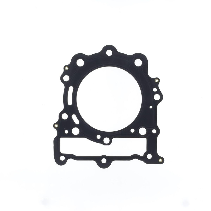 GASKET CYLINDERHEAD BMW - 09346716 | Dr Rider
