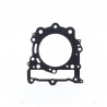 GASKET CYLINDERHEAD BMW - 09346716 | Dr Rider