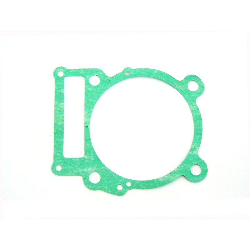 GASKET CYLINDERBASE BMW - 09346717 | Dr Rider