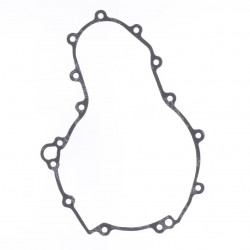 GASKET IGNITION BMW - 09346718 | Dr Rider