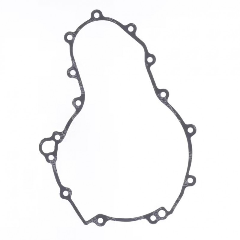 GASKET IGNITION BMW - 09346718 | Dr Rider