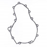 GASKET IGNITION BMW - 09346718 | Dr Rider
