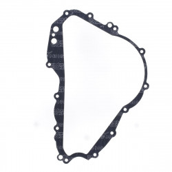 CLUTCH COVER GASKET BMW - 09346719 | Dr Rider
