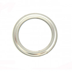 EXHAUST GASKET BMW - 09346720 | Dr Rider