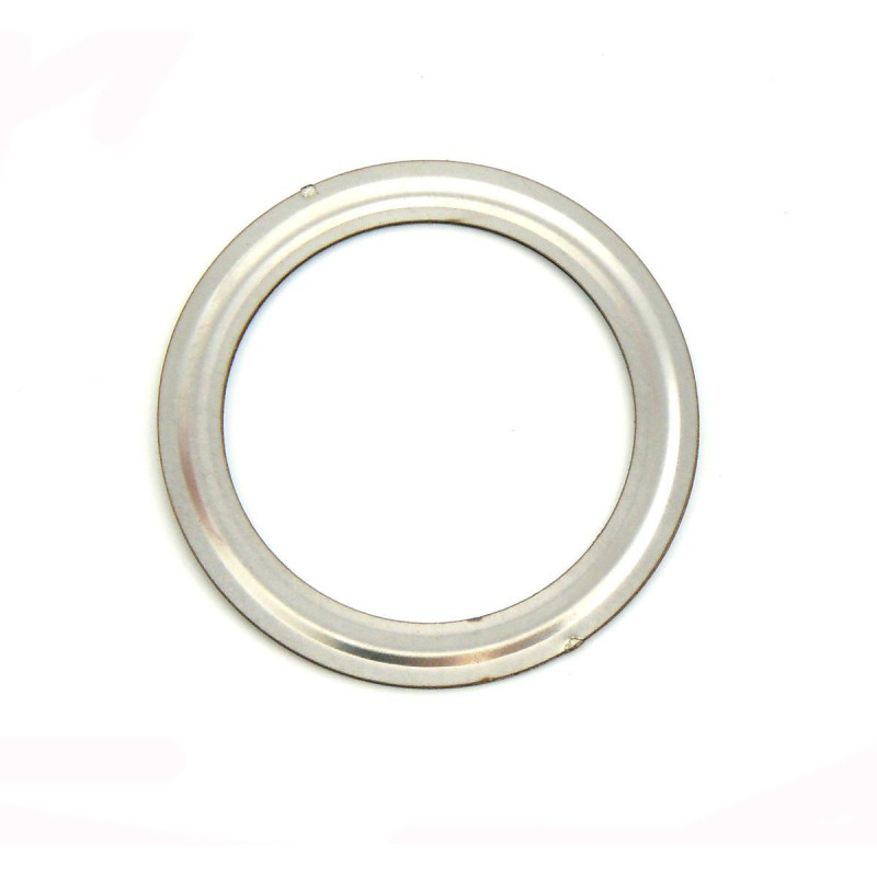 EXHAUST GASKET BMW - 09346720 | Dr Rider