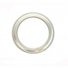 EXHAUST GASKET BMW - 09346720 | Dr Rider