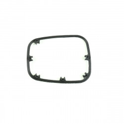 GASKET VALVECOVER BMW - 09346724 | Dr Rider