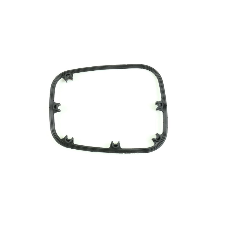 GASKET VALVECOVER BMW - 09346724 | Dr Rider