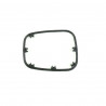 GASKET VALVECOVER BMW - 09346724 | Dr Rider