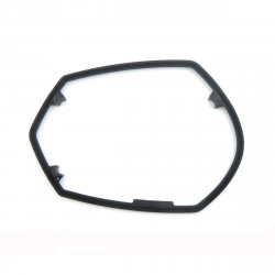 GASKET VALVECOVER BMW - 09346725 | Dr Rider