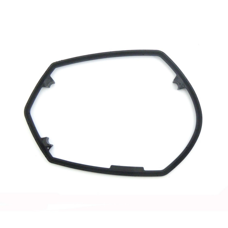 GASKET VALVECOVER BMW - 09346725 | Dr Rider