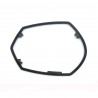 GASKET VALVECOVER BMW - 09346725 | Dr Rider