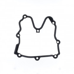 GASKET VALVECOVER BMW - 09346726 | Dr Rider