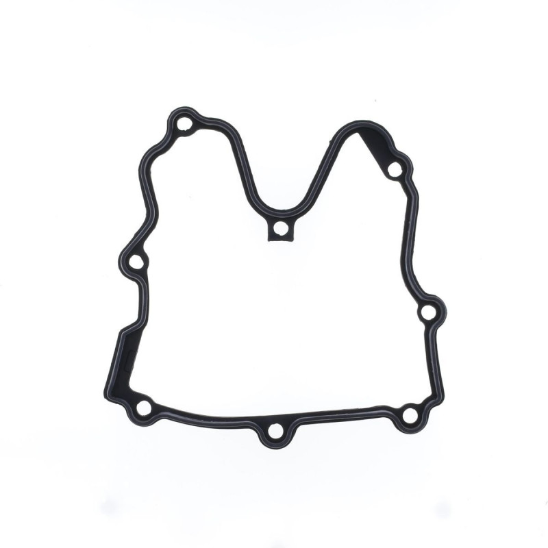 GASKET VALVECOVER BMW - 09346726 | Dr Rider