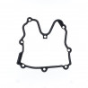 GASKET VALVECOVER BMW - 09346726 | Dr Rider