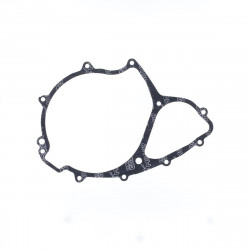 GASKET IGNITION BMW - 09346727 | Dr Rider