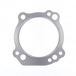 GASKET CYLINDERHEAD DUC - 09346730 | Dr Rider