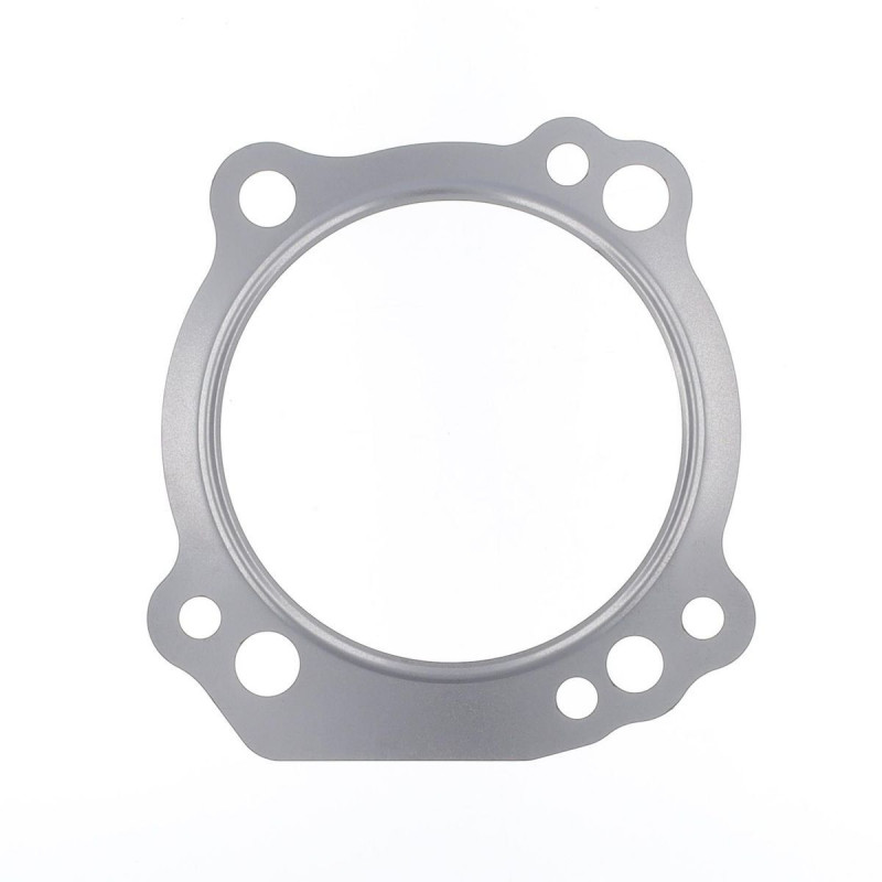 GASKET CYLINDERHEAD DUC - 09346730 | Dr Rider