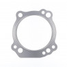 GASKET CYLINDERHEAD DUC - 09346730 | Dr Rider