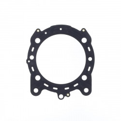 GASKET CYLINDERHEAD DUC - 09346734 | Dr Rider