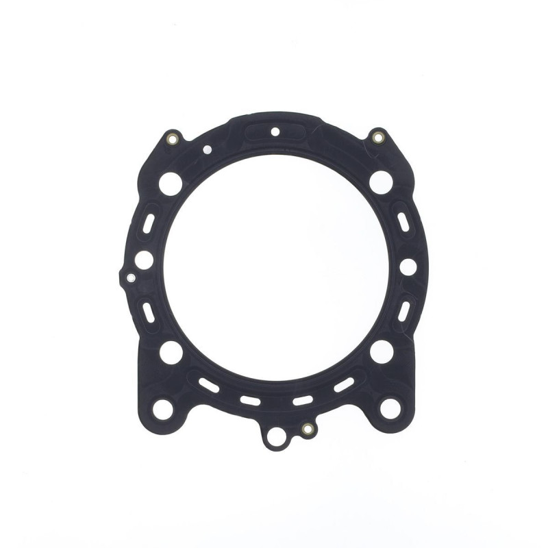 GASKET CYLINDERHEAD DUC - 09346734 | Dr Rider
