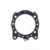 GASKET CYLINDERHEAD DUC - 09346734 | Dr Rider