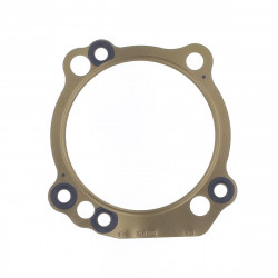 GASKET CYLINDERHEAD DUC - 09346737 | Dr Rider