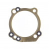 GASKET CYLINDERHEAD DUC - 09346737 | Dr Rider