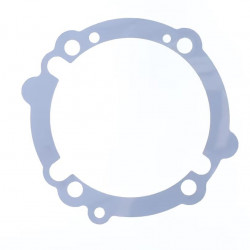 GASKET CYLINDERBASE DUC - 09346740 | Dr Rider