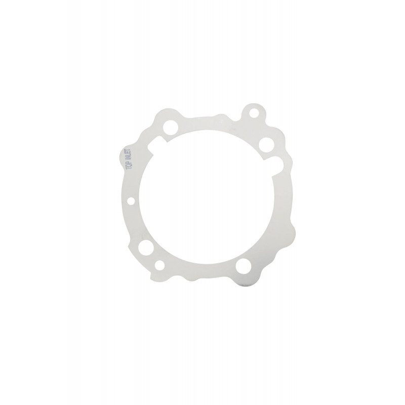 GASKET CYLINDERBASE DUC - 09346741 | Dr Rider