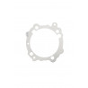 GASKET CYLINDERBASE DUC - 09346741 | Dr Rider