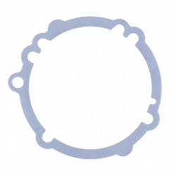 GASKET CYLINDERBASE DUC - 09346743 | Dr Rider