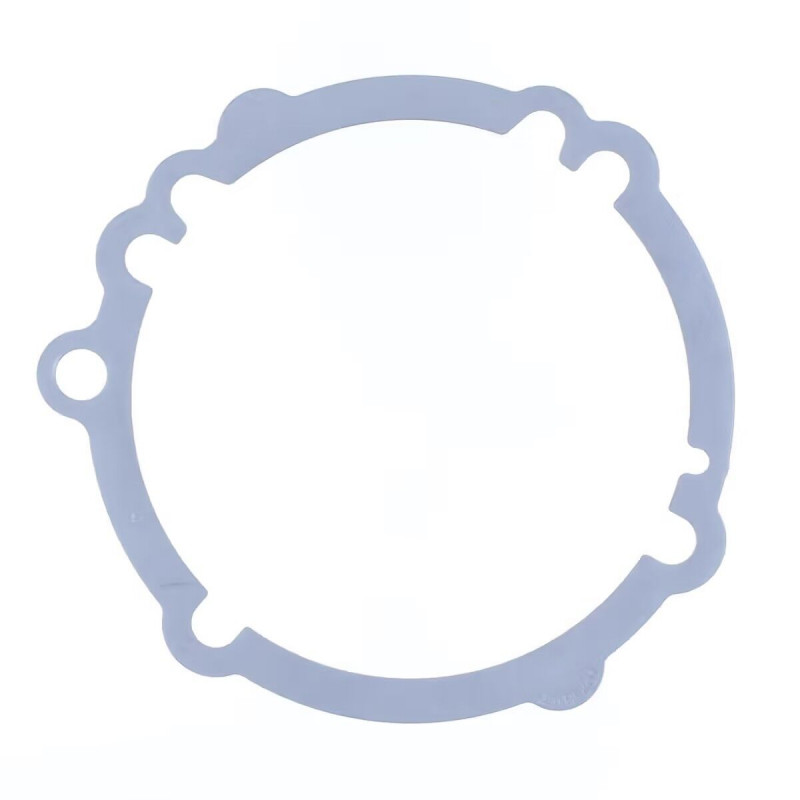 GASKET CYLINDERBASE DUC - 09346743 | Dr Rider
